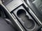 2015 Lincoln MKZ Base