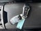 2015 Lincoln MKZ Base