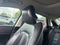 2015 Lincoln MKZ Base