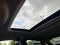 2015 Lincoln MKZ Base