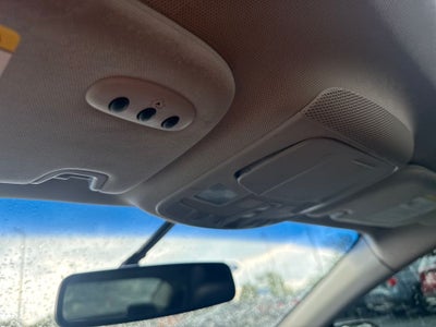 2015 Lincoln MKZ Base