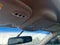 2015 Lincoln MKZ Base