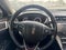 2015 Lincoln MKZ Base