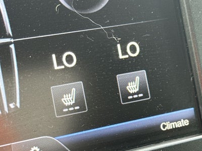 2015 Lincoln MKZ Base