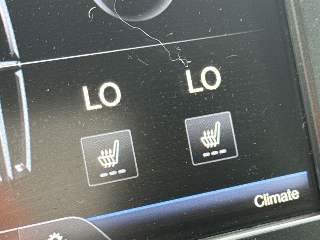 2015 Lincoln MKZ Base