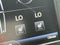 2015 Lincoln MKZ Base