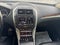 2015 Lincoln MKZ Base