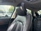 2015 Lincoln MKZ Base