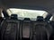 2015 Lincoln MKZ Base