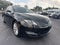 2015 Lincoln MKZ Base
