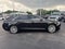 2015 Lincoln MKZ Base