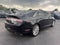 2015 Lincoln MKZ Base