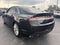 2015 Lincoln MKZ Base