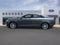 2016 Lincoln MKZ Hybrid Base