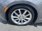 2016 Lincoln MKZ Hybrid Base