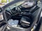 2016 Lincoln MKZ Hybrid Base