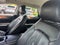 2016 Lincoln MKZ Hybrid Base