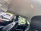 2016 Lincoln MKZ Hybrid Base