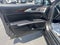 2016 Lincoln MKZ Hybrid Base