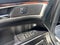 2016 Lincoln MKZ Hybrid Base