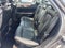 2016 Lincoln MKZ Hybrid Base