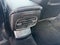 2016 Lincoln MKZ Hybrid Base