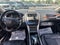 2016 Lincoln MKZ Hybrid Base