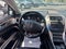 2016 Lincoln MKZ Hybrid Base