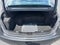 2016 Lincoln MKZ Hybrid Base
