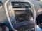 2016 Lincoln MKZ Hybrid Base