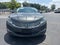 2016 Lincoln MKZ Hybrid Base
