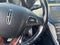 2016 Lincoln MKZ Hybrid Base
