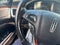 2016 Lincoln MKZ Hybrid Base