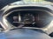 2016 Lincoln MKZ Hybrid Base