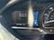 2016 Lincoln MKZ Hybrid Base