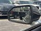 2016 Lincoln MKZ Hybrid Base
