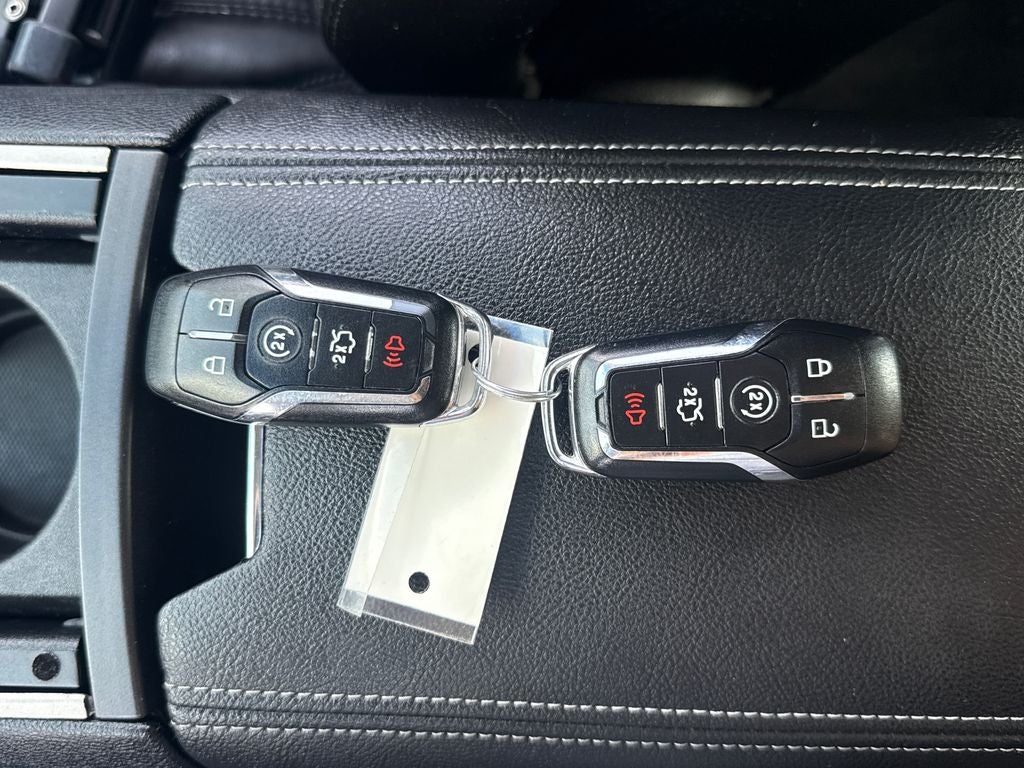 2016 Lincoln MKZ Hybrid Base