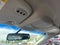 2016 Lincoln MKZ Hybrid Base