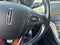 2016 Lincoln MKZ Hybrid Base