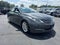 2016 Lincoln MKZ Hybrid Base