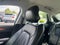 2016 Lincoln MKZ Hybrid Base
