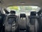 2016 Lincoln MKZ Hybrid Base
