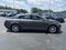 2016 Lincoln MKZ Hybrid Base