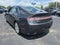2016 Lincoln MKZ Hybrid Base