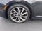 2018 Lincoln MKZ Reserve