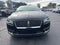 2018 Lincoln MKZ Reserve