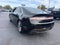 2018 Lincoln MKZ Reserve