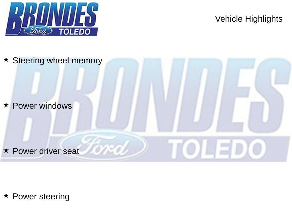 2019 Lincoln MKZ Reserve