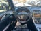 2019 Lincoln MKZ Reserve