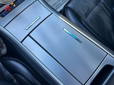 2019 Lincoln MKZ Reserve